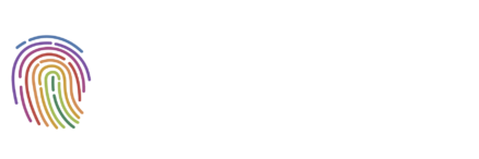 fingertouchprint.com